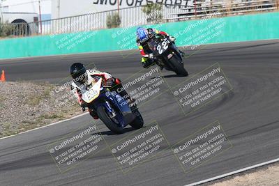 media/Apr-20-2025-AHRMA (Sun) [[393a79c373]]/Race/Group 11 early race/Turn 4b/